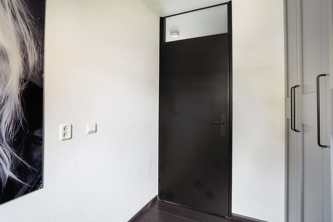 Foto 46 van Rozenerf 8