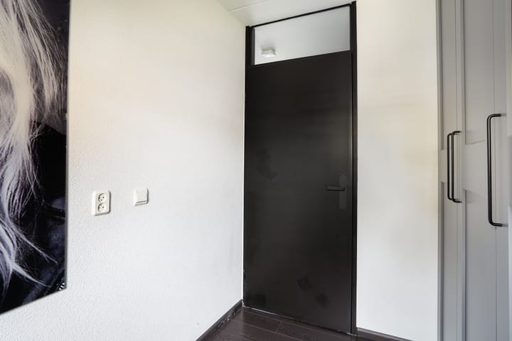 Foto 46 van Rozenerf 8