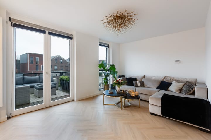 Foto 22 van Sneekermeer 16