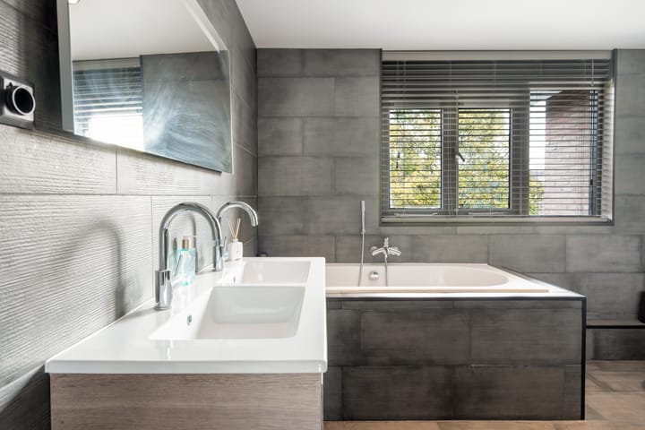 Foto 47 van Rozenerf 8