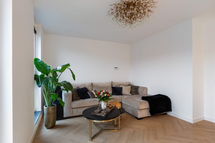 Foto 23 van Sneekermeer 16