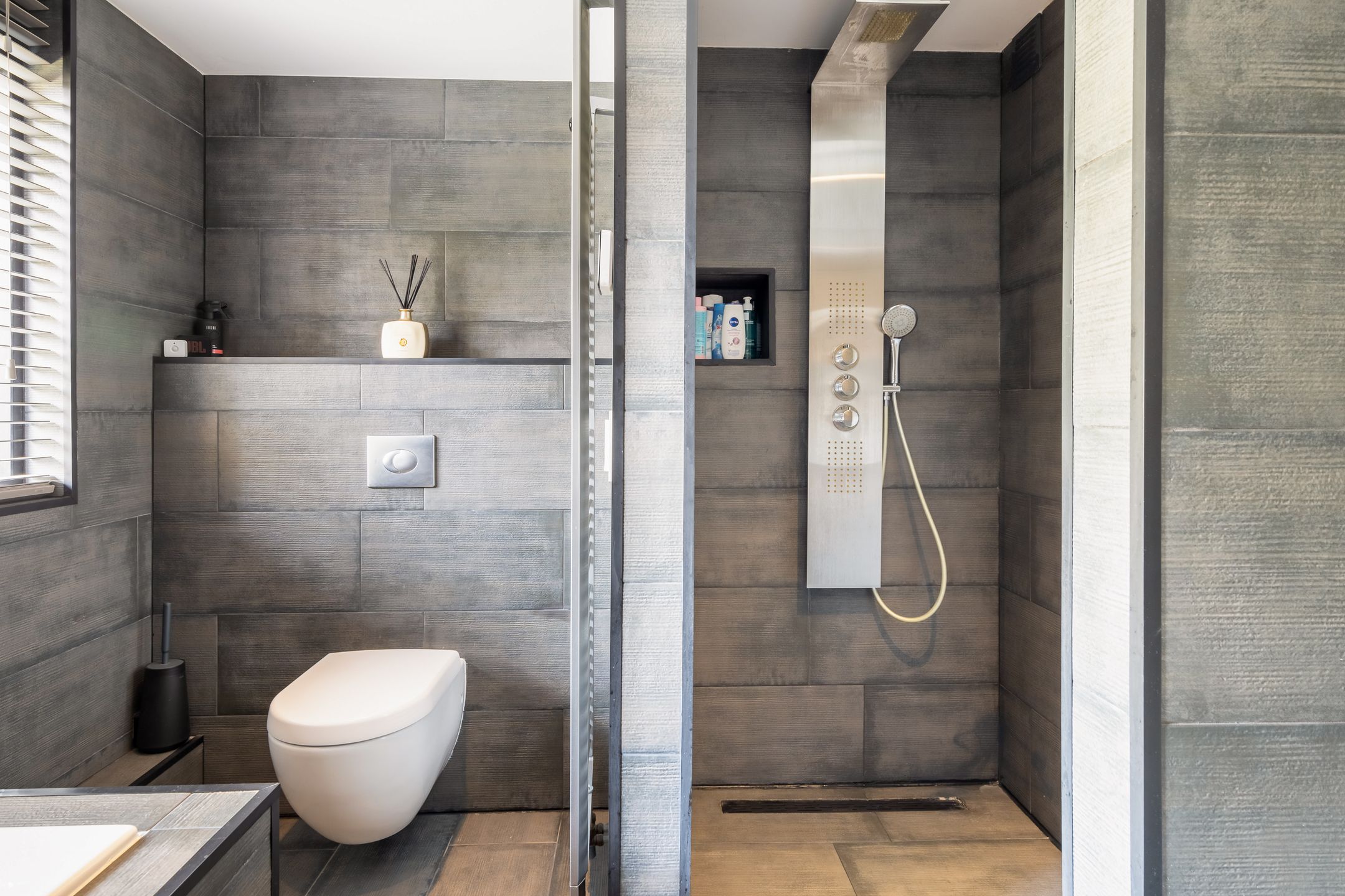 Foto 48 van Rozenerf 8