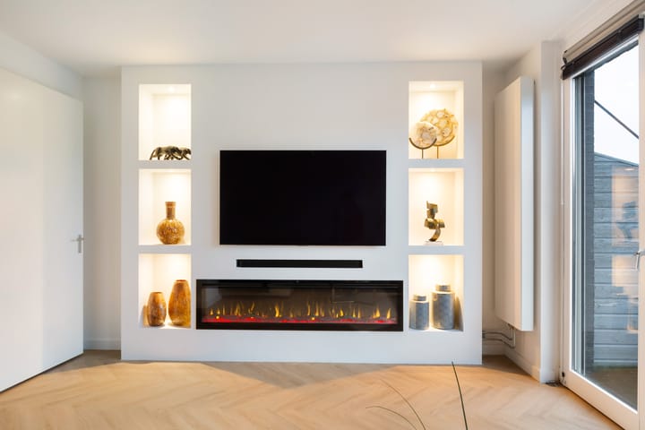 Foto 24 van Sneekermeer 16