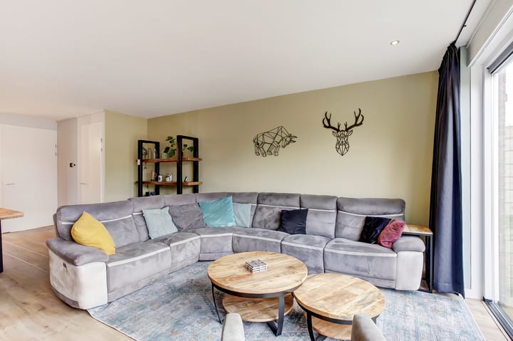 Foto 12 van Om de Lande 36