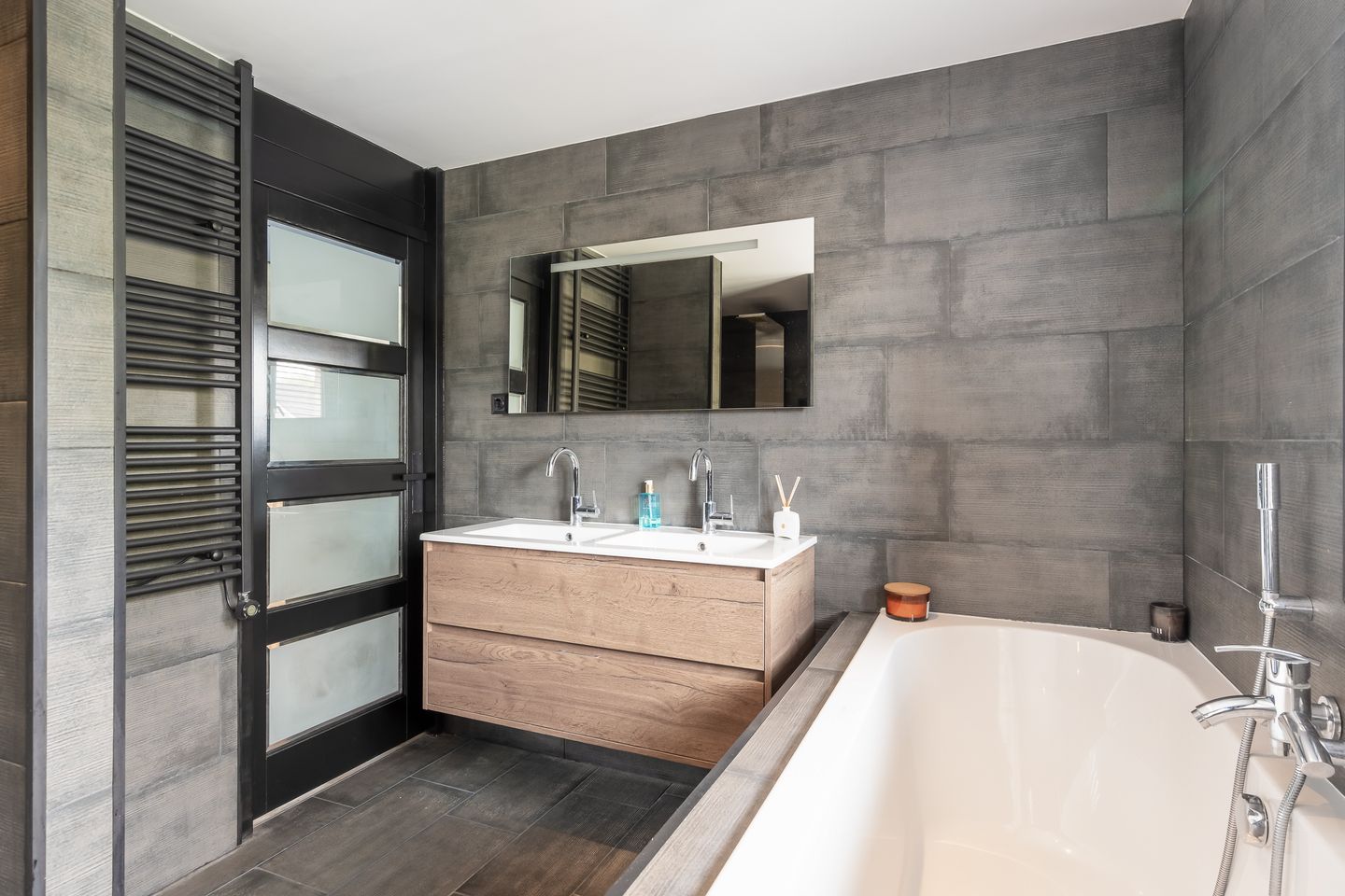 Foto 49 van Rozenerf 8