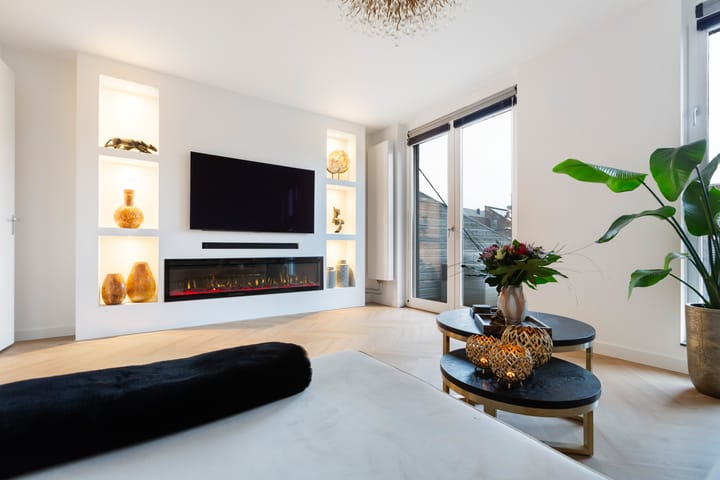 Foto 25 van Sneekermeer 16