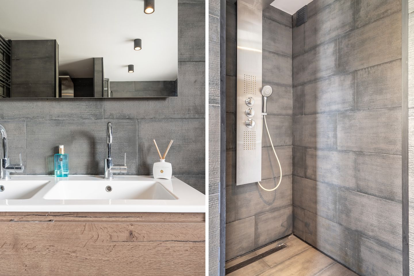 Foto 50 van Rozenerf 8