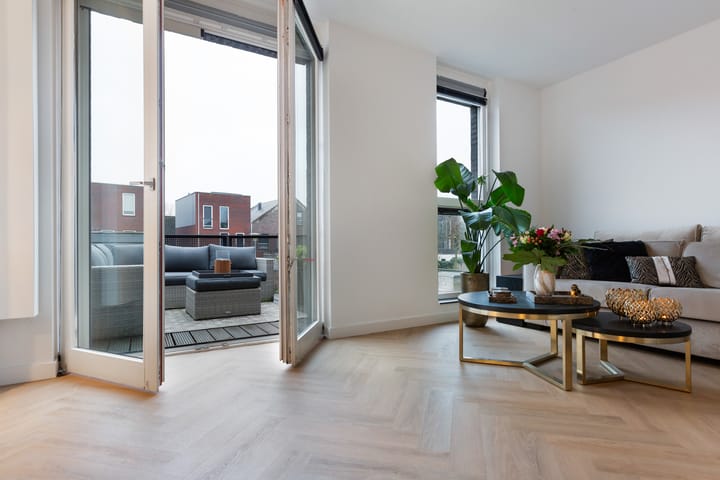 Foto 26 van Sneekermeer 16