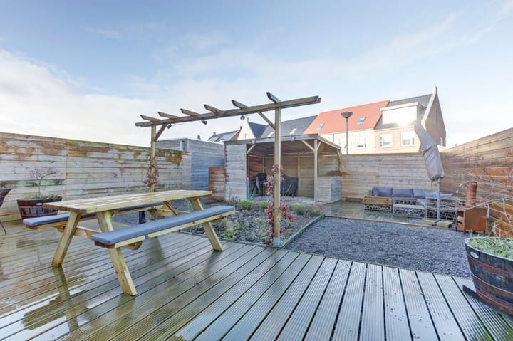 Foto 13 van Om de Lande 36