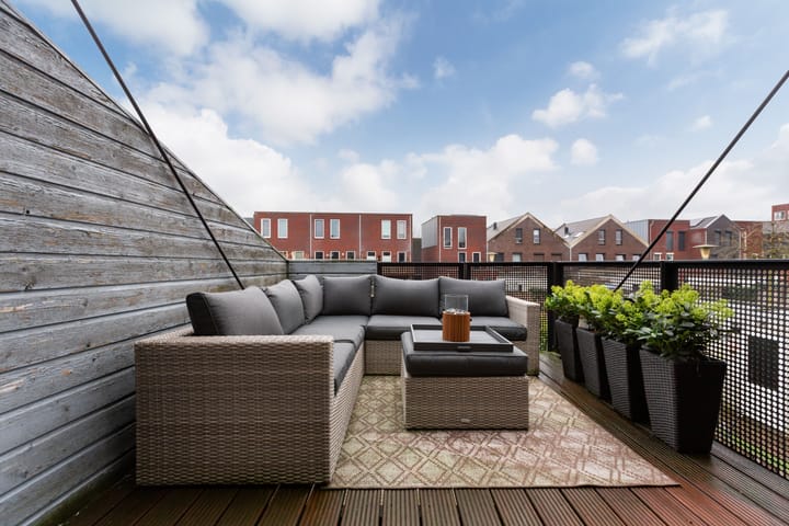 Foto 27 van Sneekermeer 16