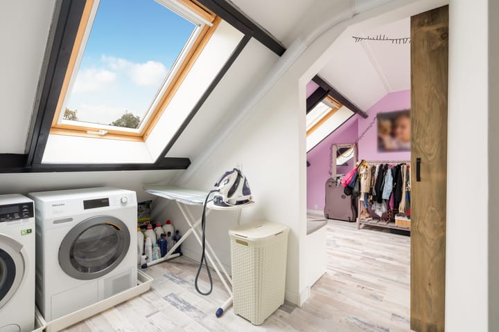 Foto 51 van Rozenerf 8