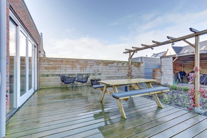 Foto 14 van Om de Lande 36