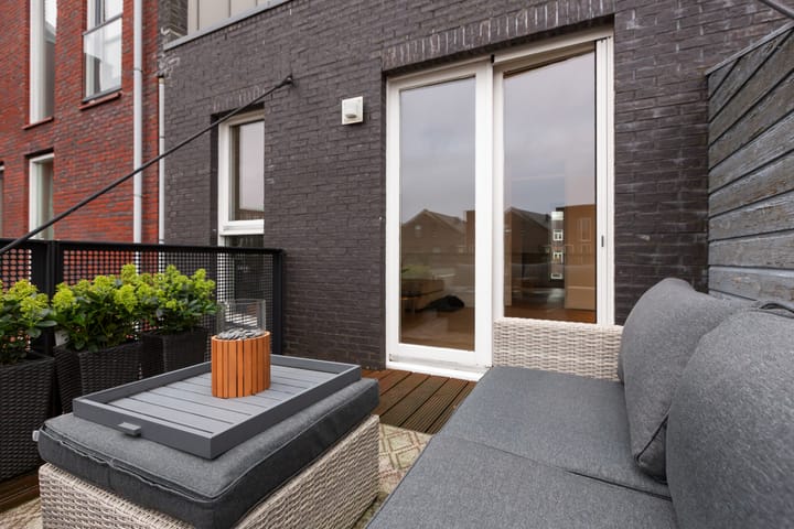 Foto 28 van Sneekermeer 16