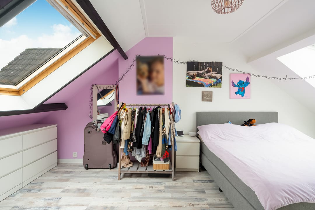 Foto 52 van Rozenerf 8