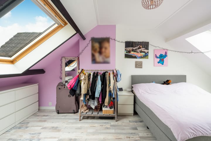 Foto 52 van Rozenerf 8