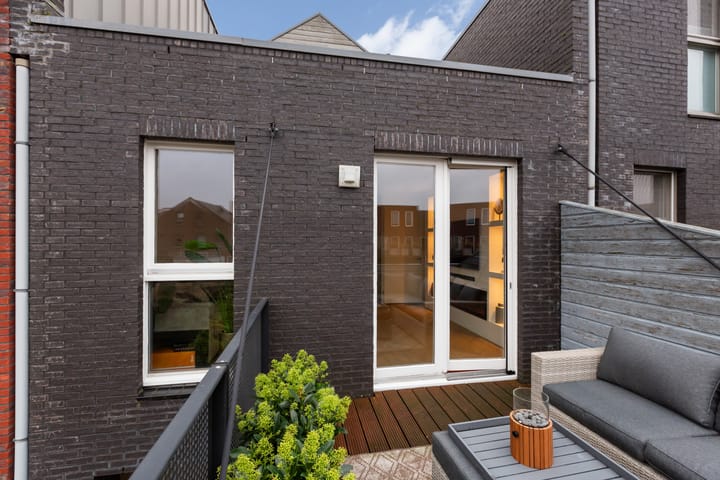 Foto 29 van Sneekermeer 16