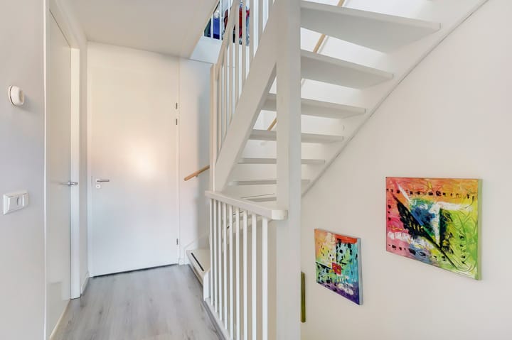 Foto 16 van Om de Lande 36