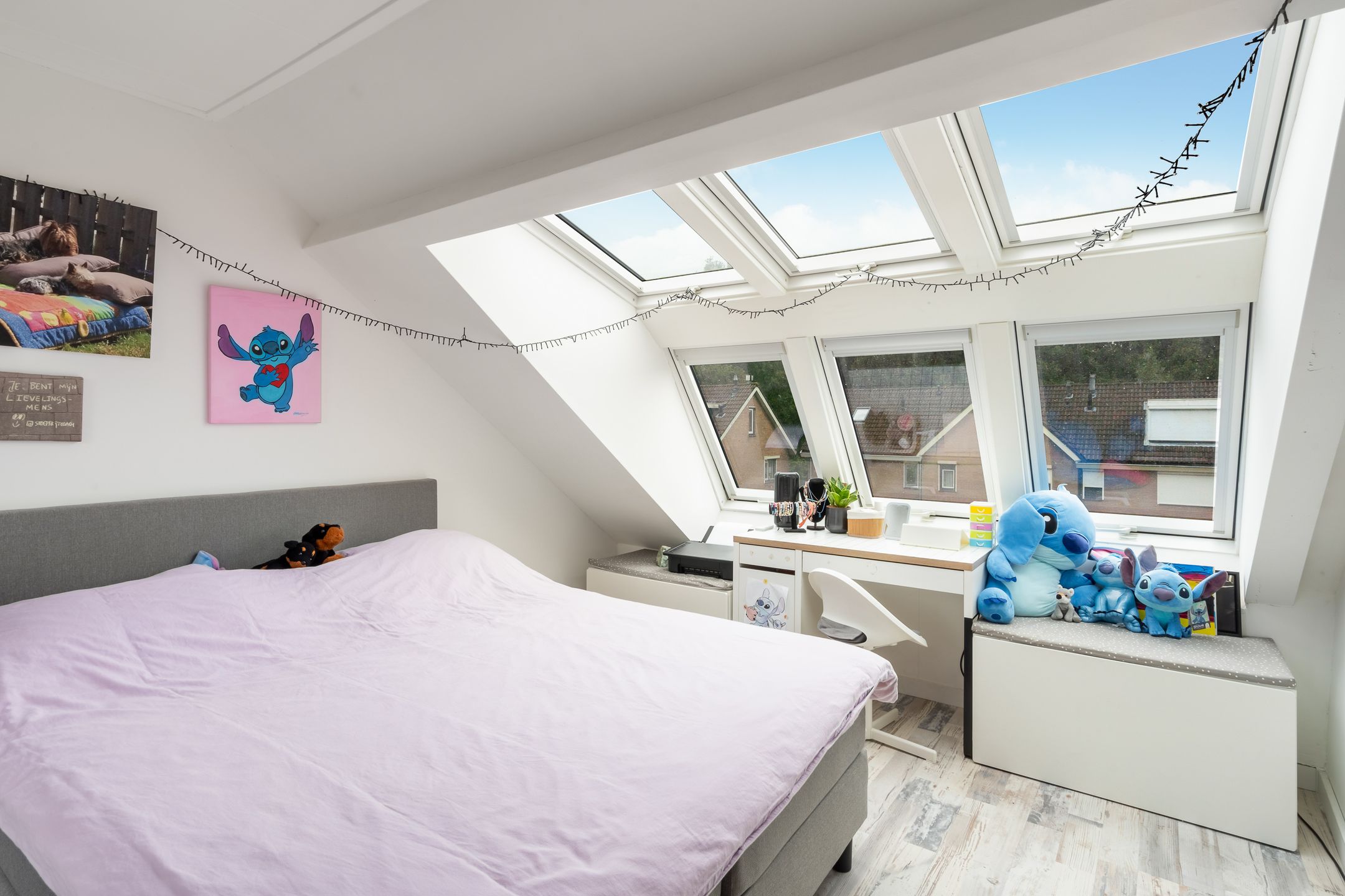 Foto 54 van Rozenerf 8