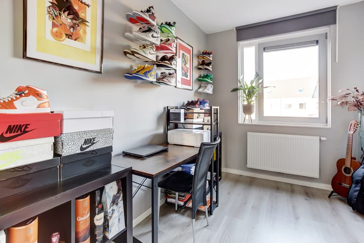 Foto 17 van Om de Lande 36