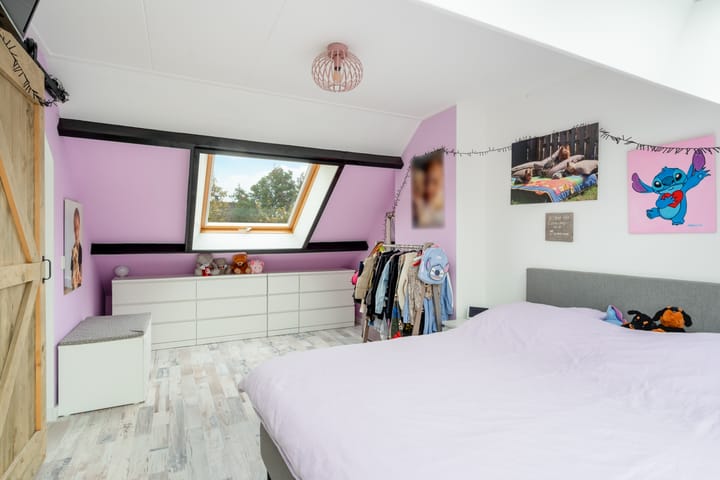 Foto 55 van Rozenerf 8