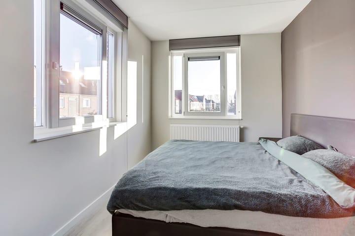 Foto 18 van Om de Lande 36