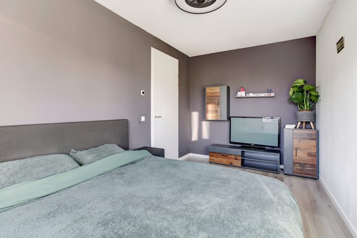 Foto 19 van Om de Lande 36