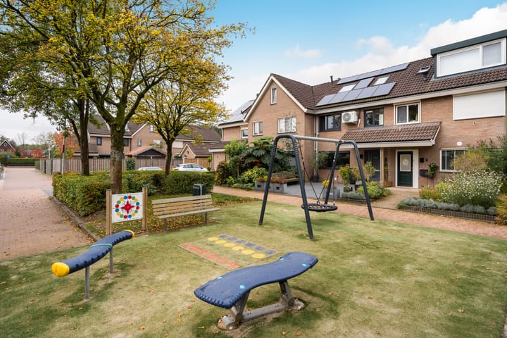 Foto 57 van Rozenerf 8