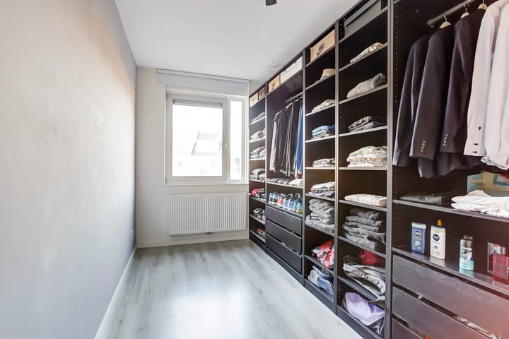 Foto 20 van Om de Lande 36