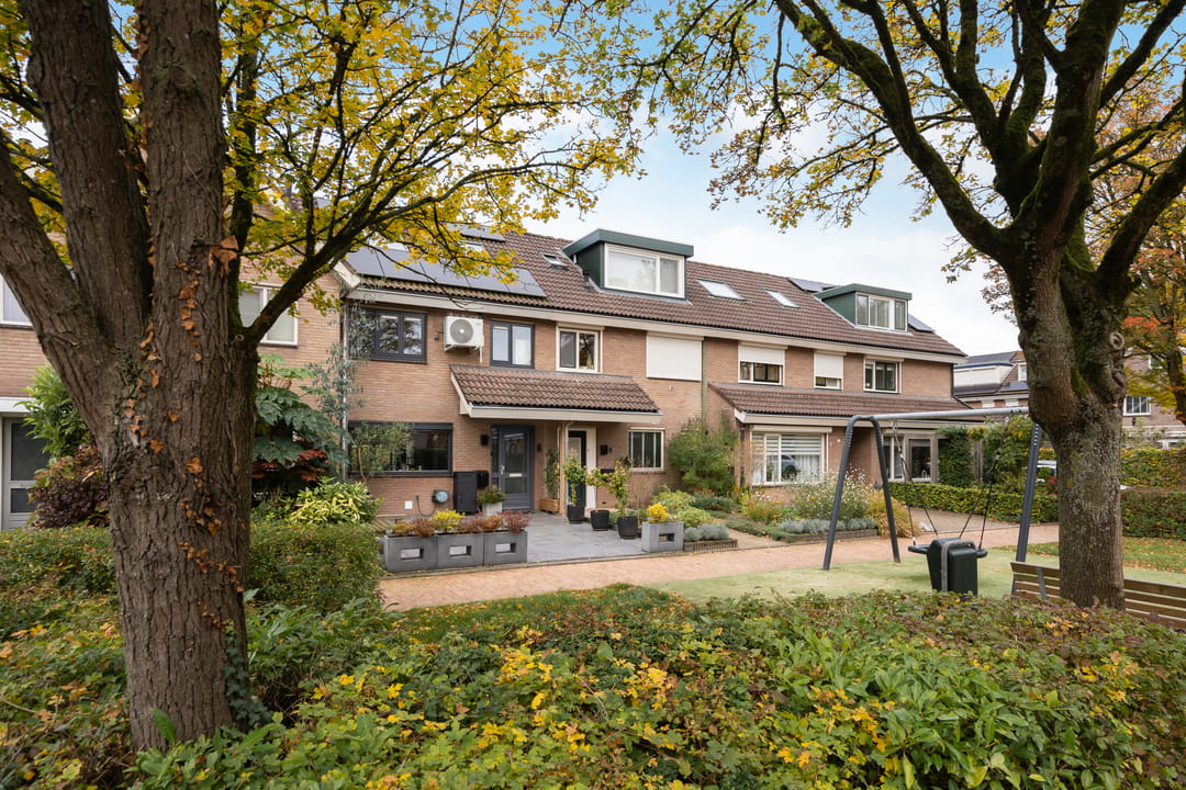 Foto 58 van Rozenerf 8