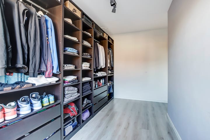 Foto 21 van Om de Lande 36