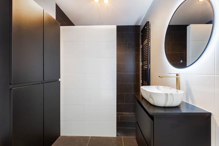 Foto 35 van Sneekermeer 16