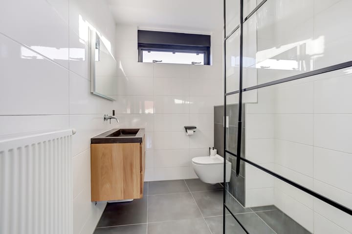 Foto 22 van Om de Lande 36