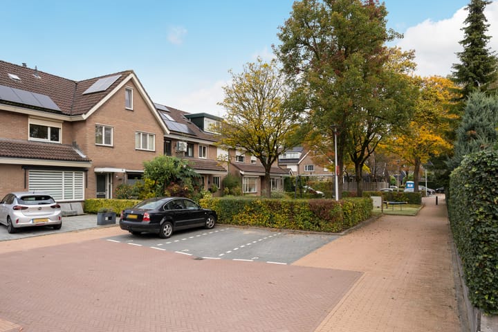 Foto 59 van Rozenerf 8