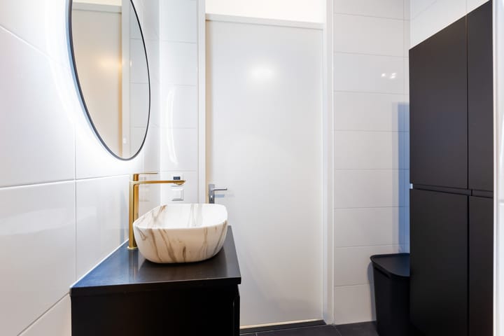 Foto 36 van Sneekermeer 16