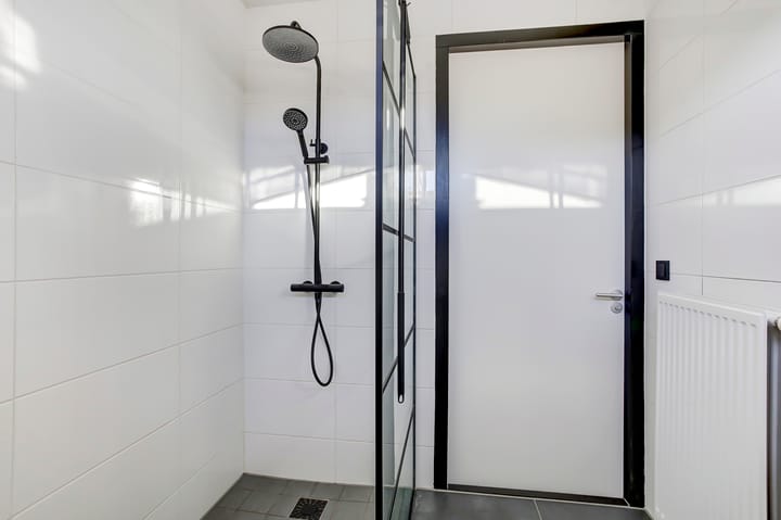 Foto 23 van Om de Lande 36