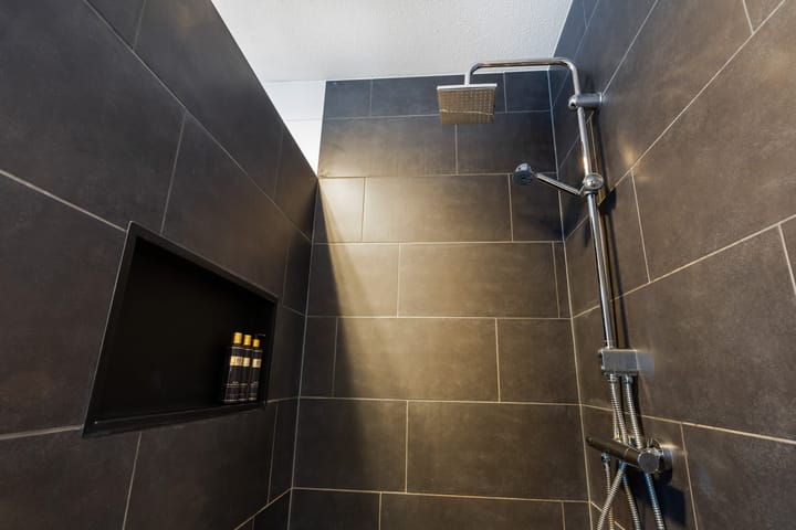 Foto 37 van Sneekermeer 16