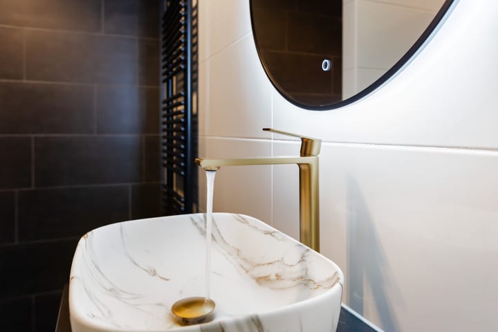 Foto 38 van Sneekermeer 16