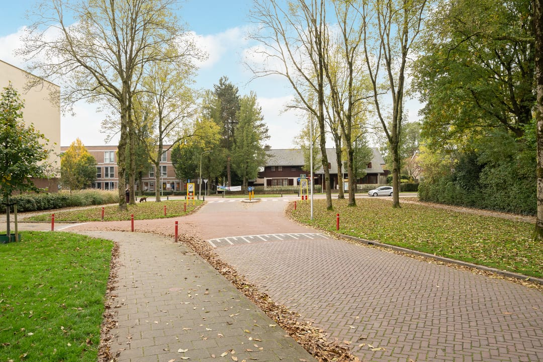 Foto 62 van Rozenerf 8