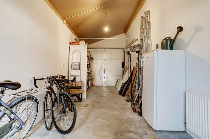 Foto 26 van Om de Lande 36