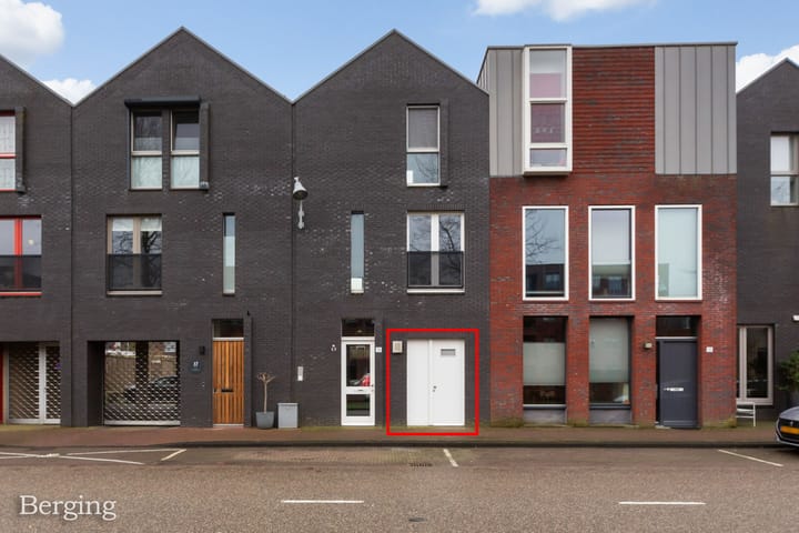 Foto 40 van Sneekermeer 16