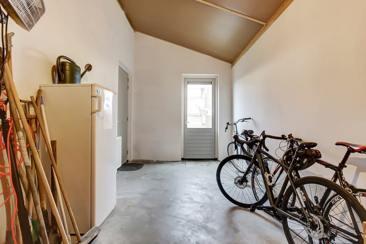 Foto 27 van Om de Lande 36