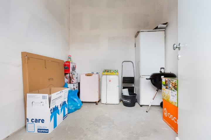 Foto 41 van Sneekermeer 16