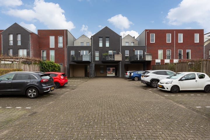 Foto 43 van Sneekermeer 16