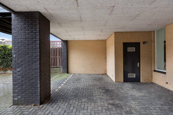 Foto 44 van Sneekermeer 16