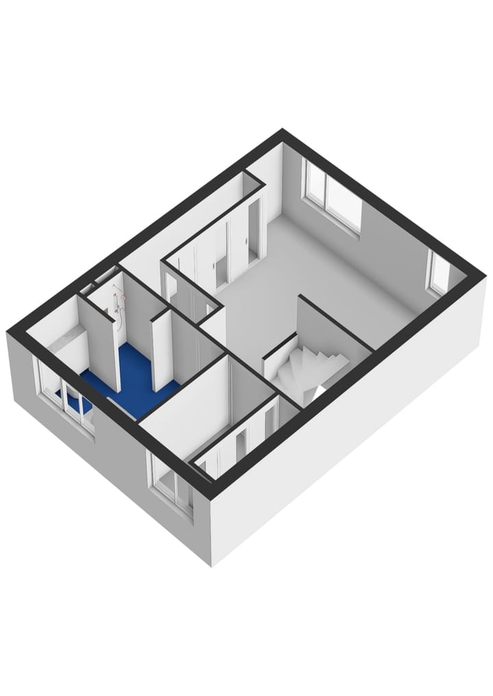 Foto 69 van Rozenerf 8