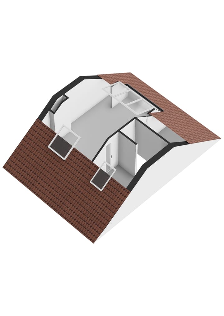 Foto 70 van Rozenerf 8