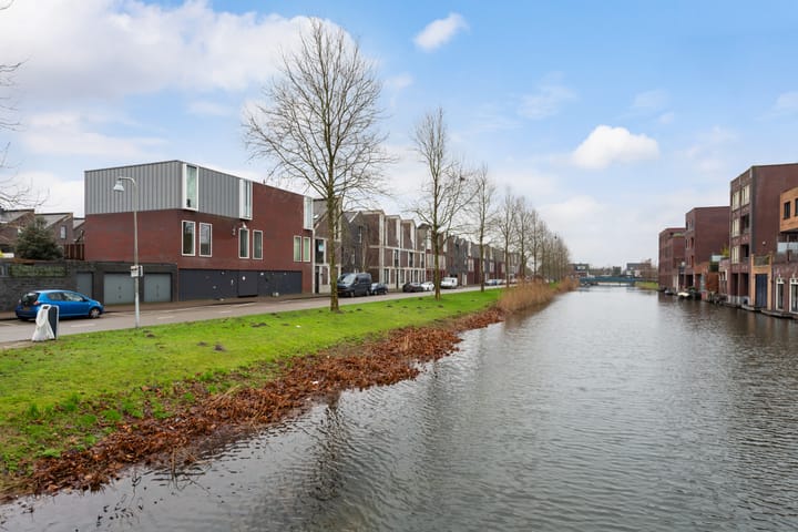 Foto 47 van Sneekermeer 16