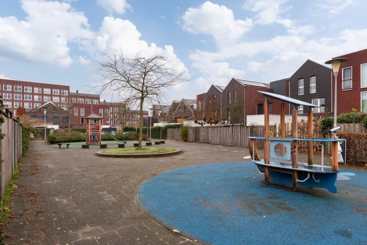 Foto 48 van Sneekermeer 16