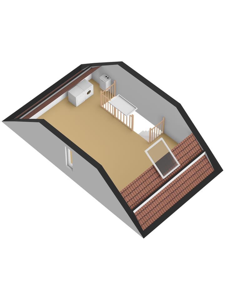 Foto 37 van Om de Lande 36