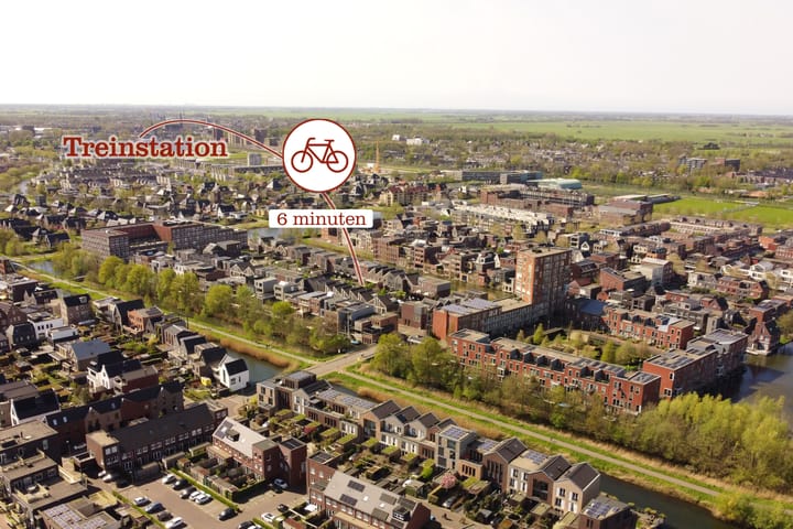 Foto 49 van Sneekermeer 16